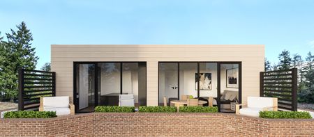 For Lease - 32 Rowanwood Avenue Unit# Fourth Level, Toronto, Ontario - Photo 4