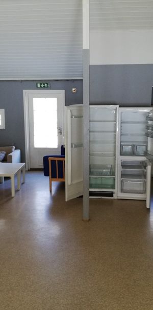 Jättorpsvägen, Bålsta - Foto 1
