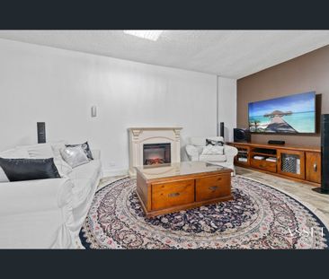4/5 Roseville Avenue, Roseville, NSW 2069 - Photo 5