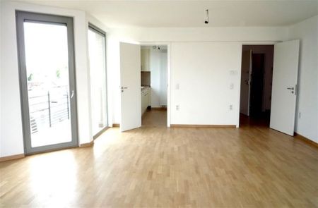 Magnifique Appartement 3 chambres avec Terrasse Sud-ouest! - Photo 5