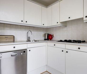 Baarle Hertoglaan 43-C, Tempel, 5628PM, Eindhoven - Photo 4