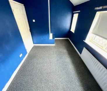3 bedroom house to rent - Photo 1
