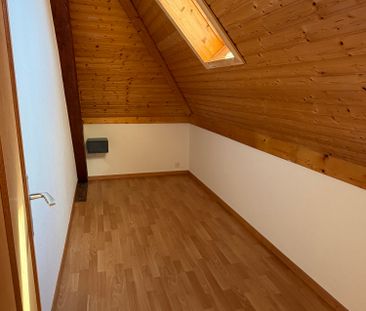 3 Zimmer, EG - Photo 6