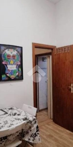 Bilocale in affitto - Photo 2