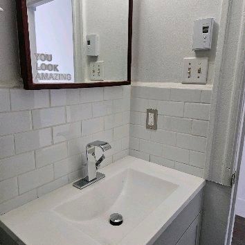 41/2 libre début Décembre - Photo 4