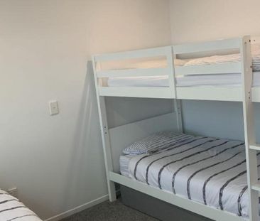 FAMILY TREAT - Photo 3