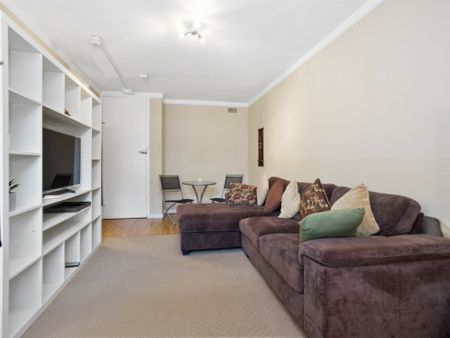 117/112 Goderich Street, PERTH - Photo 2