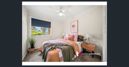 Great Family Home - Photo 5