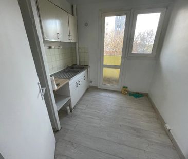 Location Appartement 3 pièces 61 m2 à Saint-Quentin - Photo 6