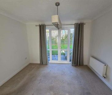 Threemilestone, Truro, TR3 - Photo 2