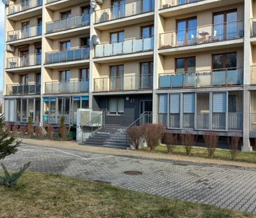 Katowice - Фото 2