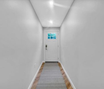 For Lease - 80 Mcanulty Boulevard, Hamilton, Ontario - Photo 3