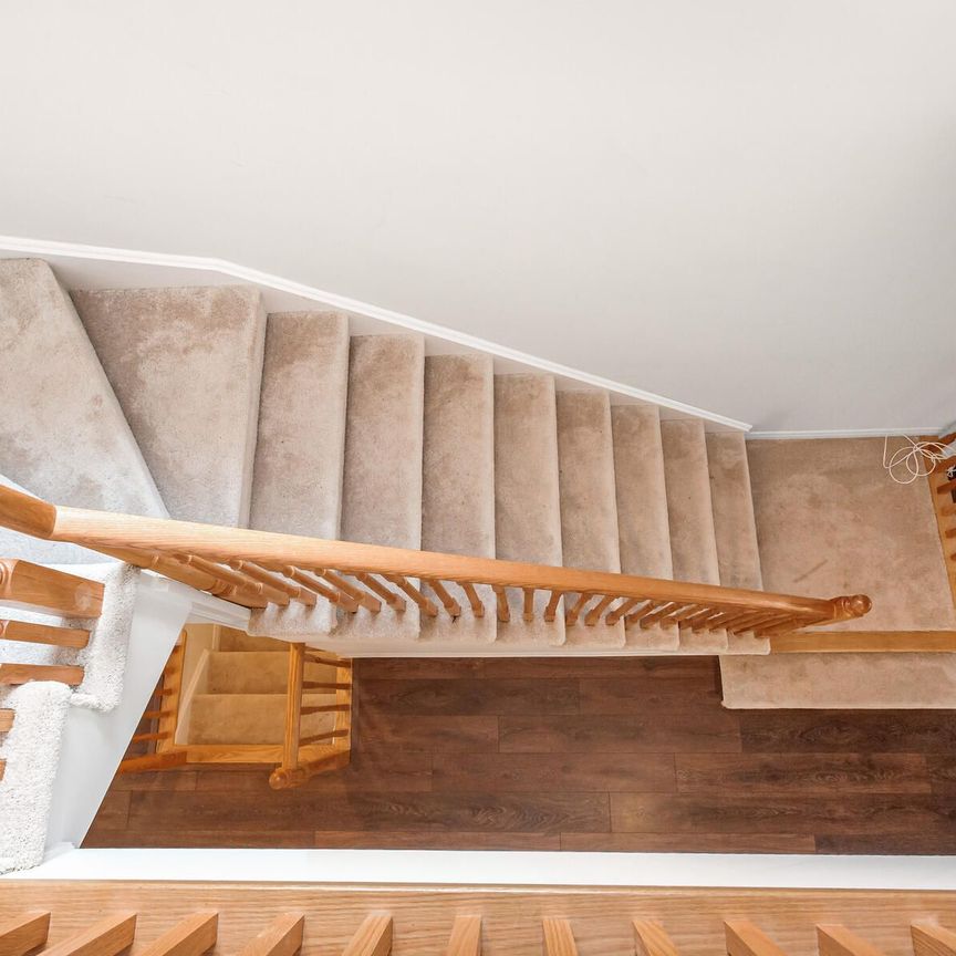 For Lease - 49 Brown Street, Erin, Ontario - Photo 1