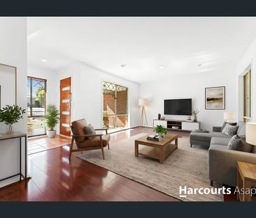 Affordable Family Living in Berwick - Photo 1