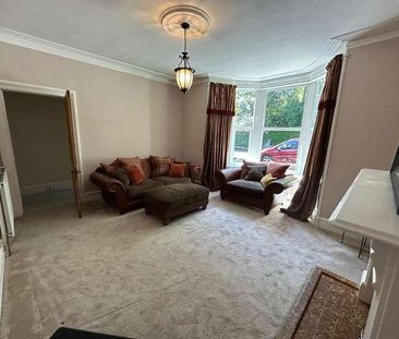 Hilton Place, Hilton, Aberdeen, AB24 - Photo 6