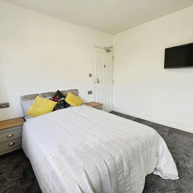 1 bedroom house to rent - Photo 1