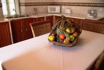 Casa de campo com piscina perto da praia 2 quartos em Assafora, Sintra