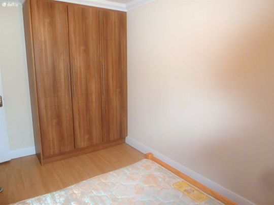 24 College Woods, Balla, Castlebar, Co. Mayo - Photo 1
