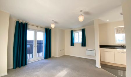 Principal Rise, Dringhouses - Photo 2