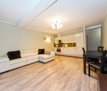 Bielsko-Biała, - Zdjęcie 4