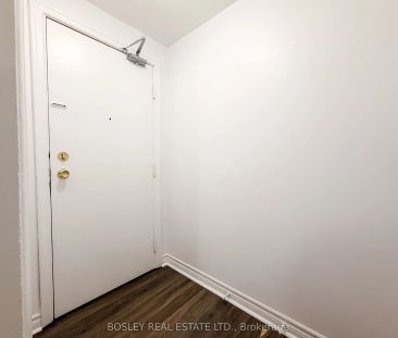464 Palmer Avenue #B2 - Photo 6