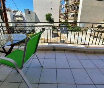Διαμέρισμα για ενοικίαση Αγία Παρασκευή - Γλαράκη (Πάτρα) - Photo 5