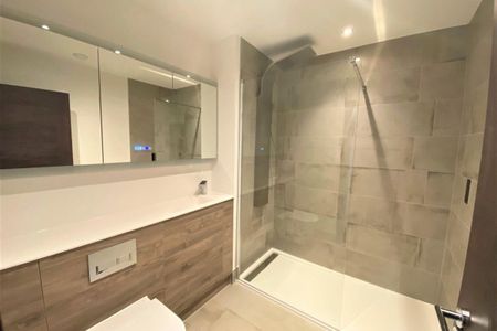 Station Hill - Photo 5