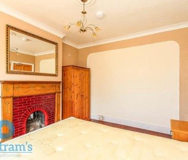 1 bedroom in a house share to rent - Photo 6