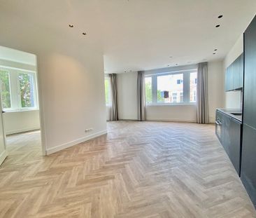 Te huur: Appartement 's-Gravendijkwal 130 C in Rotterdam - Foto 3