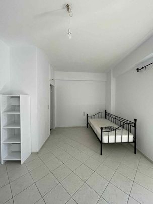 Studio/Γκαρσονιέρα για ενοικίαση Ζαβλάνι (Πάτρα) - Photo 1