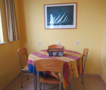 Appartement - Photo 3