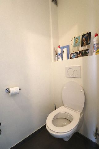 Duplex te huur in Waasmunster - Foto 4
