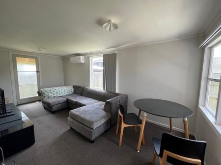 Unit 2, 304 Panama Road, Mount Wellington, Auckland - Photo 3