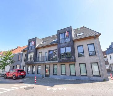 Duplex te huur - Photo 2