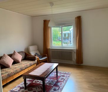 Kvistvägen, Ljusne - Foto 6