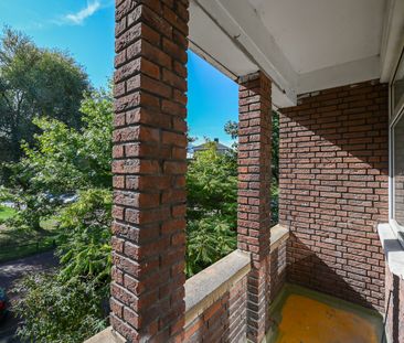 Huis te Hoornkade 70, Bomenbuurt, 2282KA, Rijswijk (Zh) - Foto 4