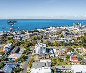 3/7 McNaughton Street, Redcliffe. - Photo 2