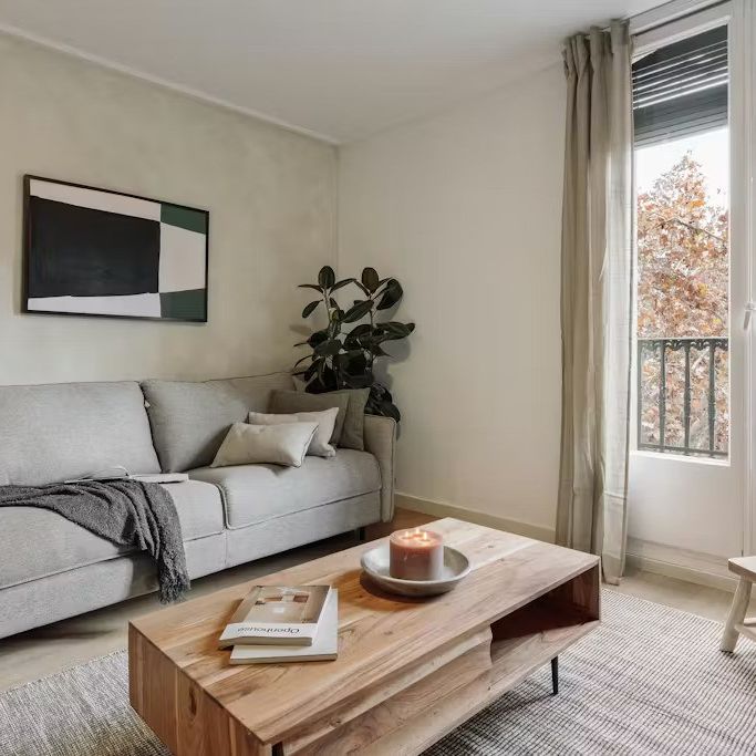 Placeta de Montcada, Barcelona, Catalonia 08003 - Foto 1