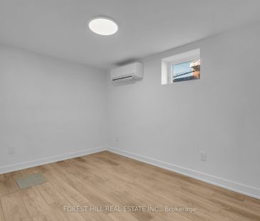 For Lease - 105 Galloway Road Unit# Unit D, Toronto, Ontario - Photo 3