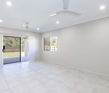 24 Vilamoura Drive, Cosgrove - Photo 1