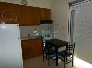 Studio/Γκαρσονιέρα για ενοικίαση - Πάτρα, - Photo 2