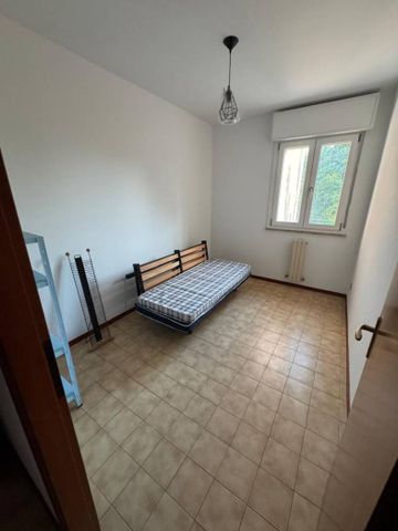 Bilocale via Benedetto Marcello 20, San Lazzaro, Modena - Foto 2