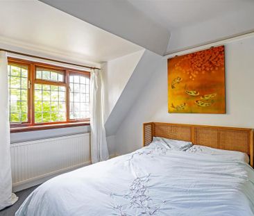 4 bedroom detached house to rent - Photo 6