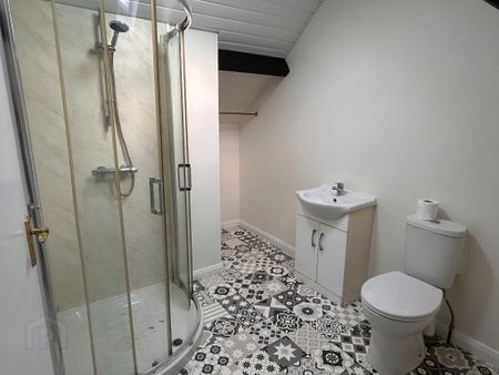 66 Lodge Road, Coleraine, BT52 1ND - Photo 4