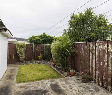 24 Monrad Street, Highbury, Palmerston North - Photo 3