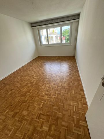 3 Zimmer, 66 m², 2. Stock - Foto 3