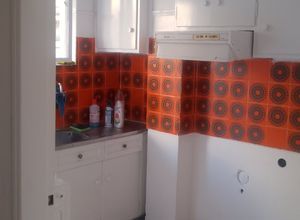 Studio/Γκαρσονιέρα για ενοικίαση - Καλλίπολη – Φρεαττύδα, - Photo 2