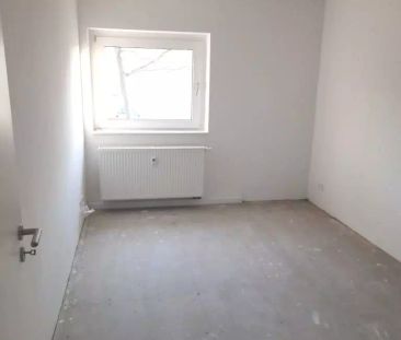 Stresemannplatz 37, 45665 Recklinghausen - Foto 4