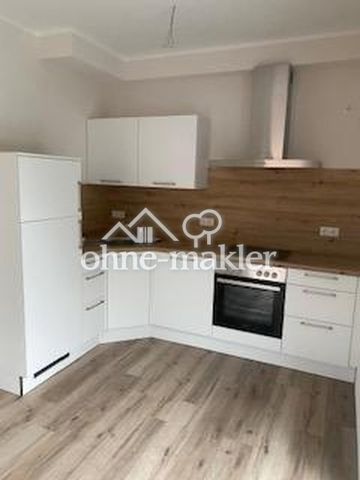 Traumhafte Wohnung zu vermieten (Erstbezug) - Photo 2