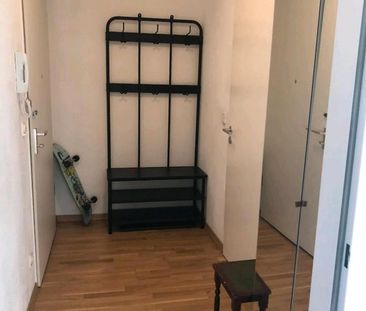 Wohnung nahe Treptower Park 12435 - Photo 5